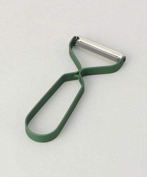 212 KITCHEN STORE / トゥーワントゥーキッチン ストア キッチンツール | アルミピーラー GR | 詳細2