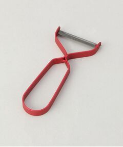 212 KITCHEN STORE / トゥーワントゥーキッチン ストア キッチンツール | アルミピーラー RD