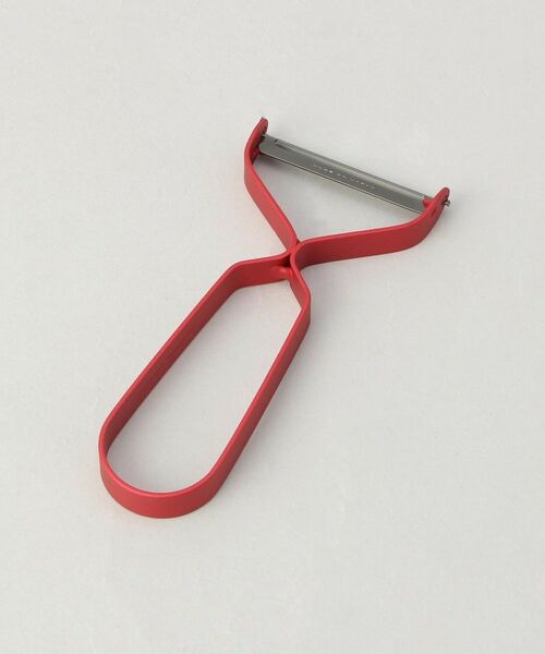 212 KITCHEN STORE / トゥーワントゥーキッチン ストア キッチンツール | アルミピーラー RD | 詳細1