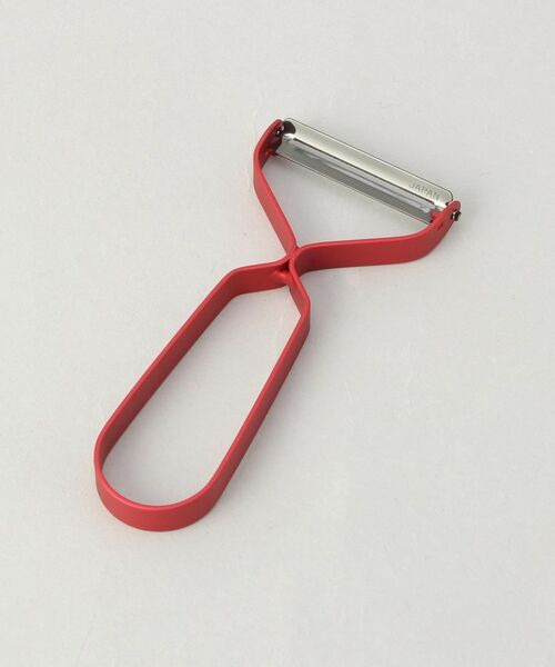 212 KITCHEN STORE / トゥーワントゥーキッチン ストア キッチンツール | アルミピーラー RD | 詳細2