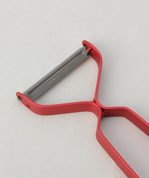 212 KITCHEN STORE / トゥーワントゥーキッチン ストア キッチンツール | アルミピーラー RD | 詳細3