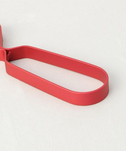 212 KITCHEN STORE / トゥーワントゥーキッチン ストア キッチンツール | アルミピーラー RD | 詳細4