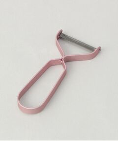 212 KITCHEN STORE / トゥーワントゥーキッチン ストア キッチンツール | アルミピーラー PK