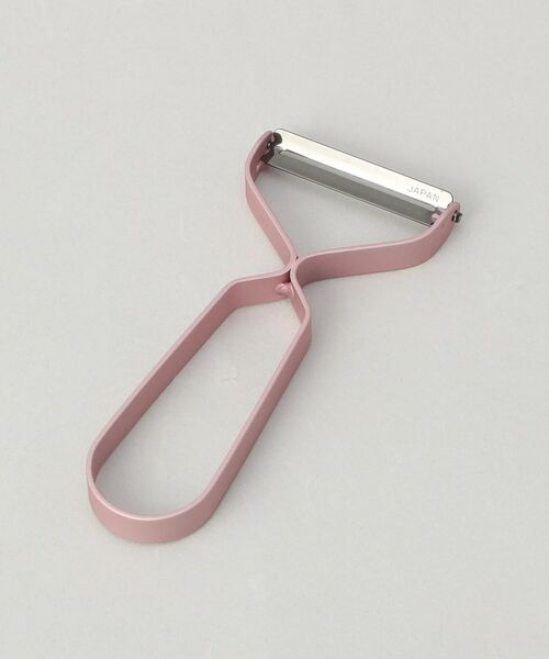 212 KITCHEN STORE / トゥーワントゥーキッチン ストア キッチンツール | アルミピーラー PK | 詳細2