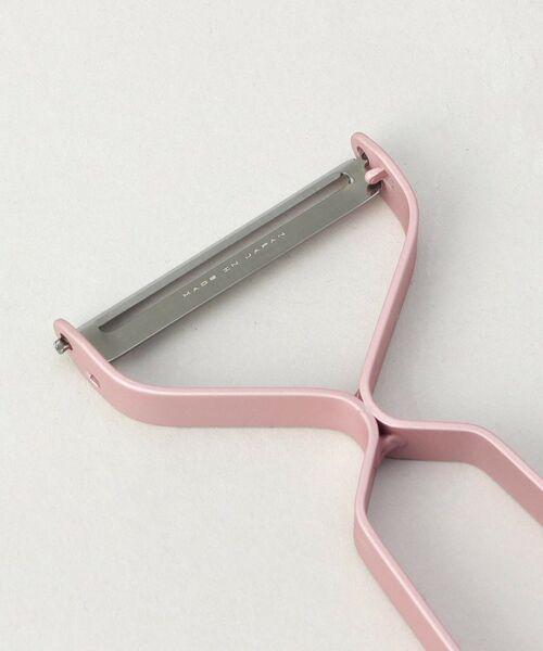 212 KITCHEN STORE / トゥーワントゥーキッチン ストア キッチンツール | アルミピーラー PK | 詳細3