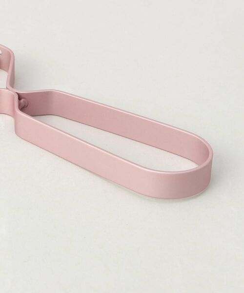 212 KITCHEN STORE / トゥーワントゥーキッチン ストア キッチンツール | アルミピーラー PK | 詳細4