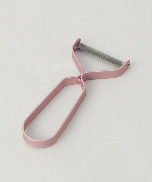 212 KITCHEN STORE / トゥーワントゥーキッチン ストア キッチンツール | アルミピーラー PK（その他）