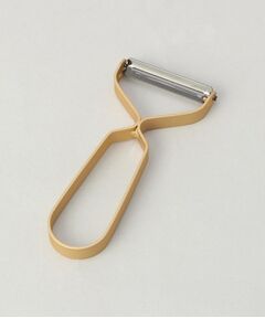 212 KITCHEN STORE / トゥーワントゥーキッチン ストア キッチンツール | アルミピーラー GD