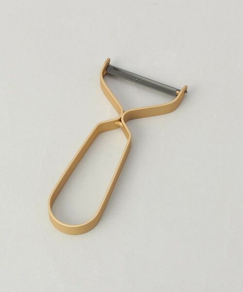 212 KITCHEN STORE / トゥーワントゥーキッチン ストア キッチンツール | アルミピーラー GD | 詳細2