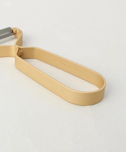 212 KITCHEN STORE / トゥーワントゥーキッチン ストア キッチンツール | アルミピーラー GD | 詳細4