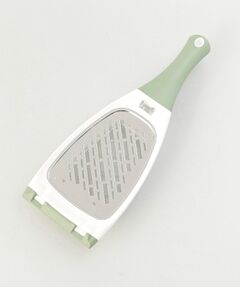 212 KITCHEN STORE / トゥーワントゥーキッチン ストア キッチンツール | 大根スリスリライト ＜ののじ＞