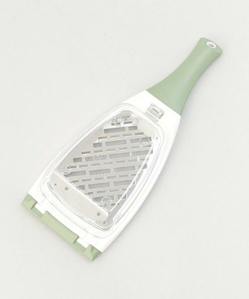 212 KITCHEN STORE / トゥーワントゥーキッチン ストア キッチンツール | 大根スリスリライト ＜ののじ＞ | 詳細2