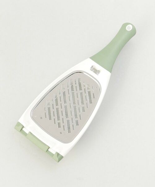 212 KITCHEN STORE/gD[gD[Lb` XgA 卪XXCg ̂̂ ̑ 00(FREE)