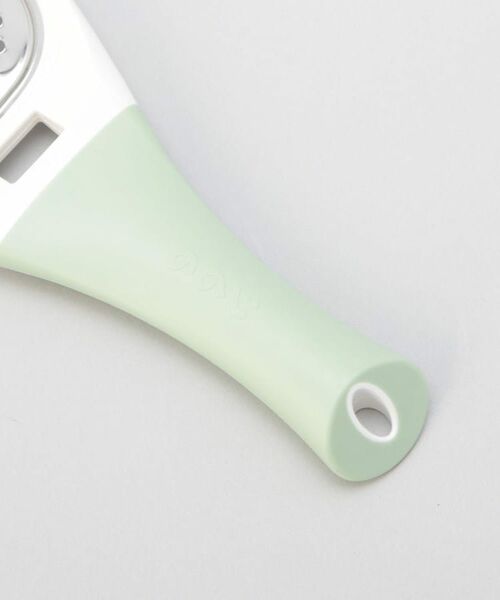 212 KITCHEN STORE / トゥーワントゥーキッチン ストア キッチンツール | サラダおろしライト GR ＜ののじ＞ | 詳細3