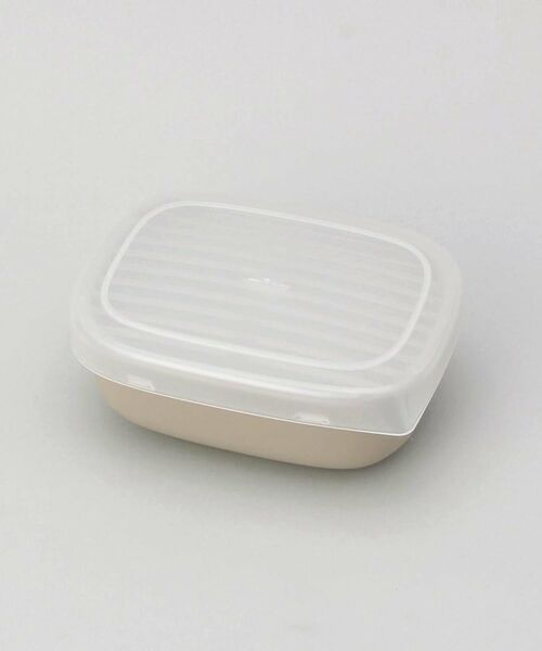 212 KITCHEN STORE/�g�D�[�����g�D�[�L�b�`�� �X�g�A �A�[�l�X�g ���т����Ă�� 1���p BE ���̑� 00(FREE)