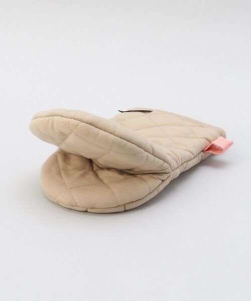 212 KITCHEN STORE / トゥーワントゥーキッチン ストア インテリア・生活雑貨・ホビー・ステーショナリー | ミトン BE ＜212Kオリジナル ＞ | 詳細2