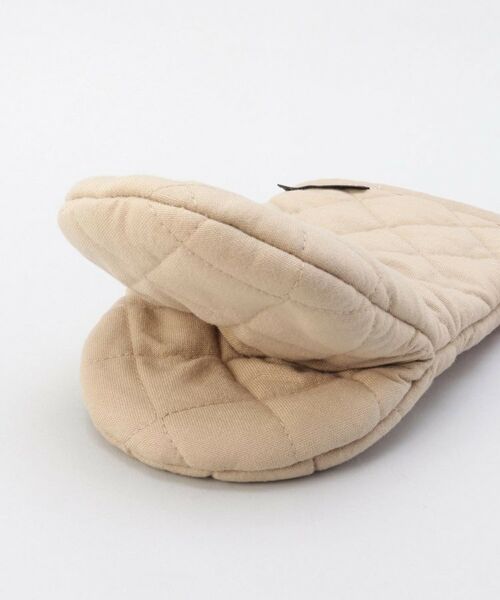 212 KITCHEN STORE / トゥーワントゥーキッチン ストア インテリア・生活雑貨・ホビー・ステーショナリー | ミトン BE ＜212Kオリジナル ＞ | 詳細3