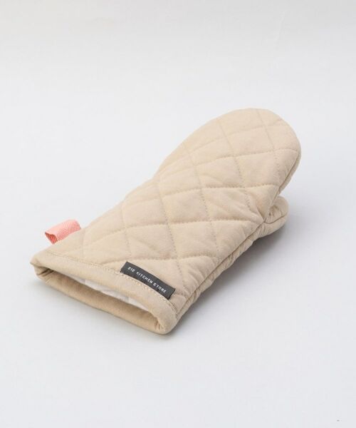 212 KITCHEN STORE / トゥーワントゥーキッチン ストア インテリア・生活雑貨・ホビー・ステーショナリー | ミトン BE ＜212Kオリジナル ＞（その他）