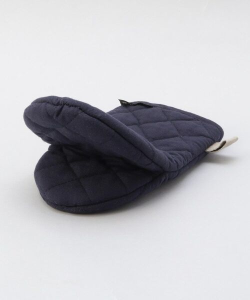 212 KITCHEN STORE / トゥーワントゥーキッチン ストア インテリア・生活雑貨・ホビー・ステーショナリー | ミトン NV ＜212Kオリジナル ＞ | 詳細2