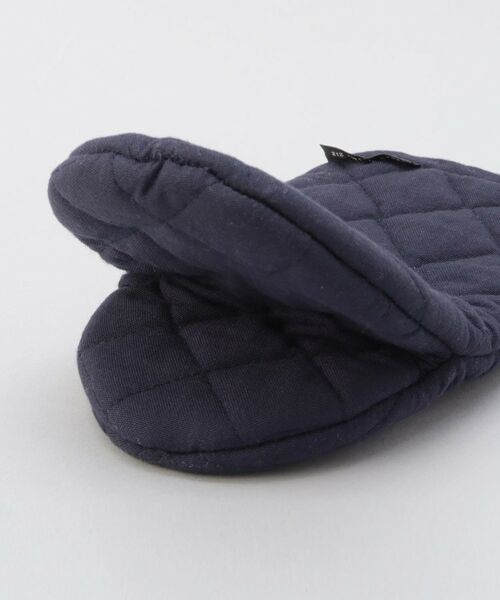 212 KITCHEN STORE / トゥーワントゥーキッチン ストア インテリア・生活雑貨・ホビー・ステーショナリー | ミトン NV ＜212Kオリジナル ＞ | 詳細3