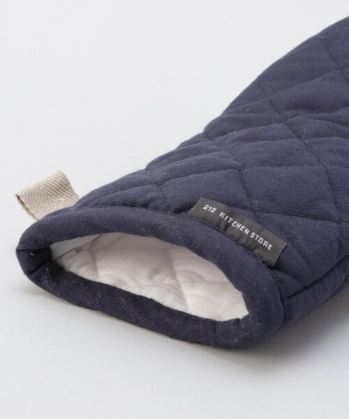 212 KITCHEN STORE / トゥーワントゥーキッチン ストア インテリア・生活雑貨・ホビー・ステーショナリー | ミトン NV ＜212Kオリジナル ＞ | 詳細4