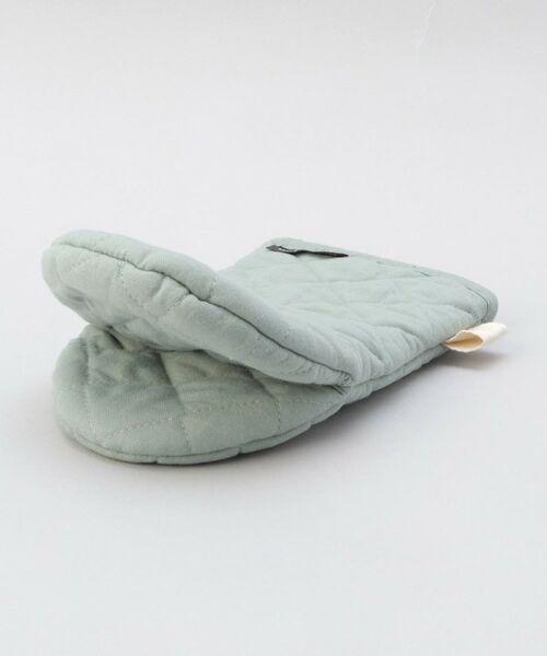 212 KITCHEN STORE / トゥーワントゥーキッチン ストア インテリア・生活雑貨・ホビー・ステーショナリー | ミトン GR ＜212Kオリジナル ＞ | 詳細2