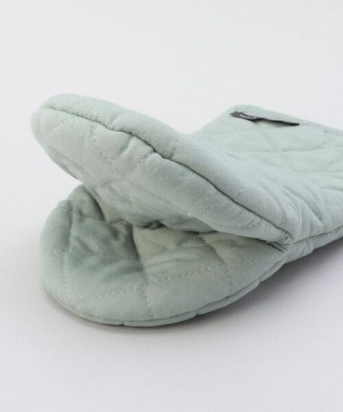 212 KITCHEN STORE / トゥーワントゥーキッチン ストア インテリア・生活雑貨・ホビー・ステーショナリー | ミトン GR ＜212Kオリジナル ＞ | 詳細3