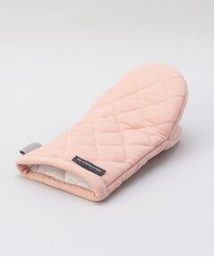 212 KITCHEN STORE / トゥーワントゥーキッチン ストア インテリア・生活雑貨・ホビー・ステーショナリー | ミトン PK ＜212Kオリジナル ＞