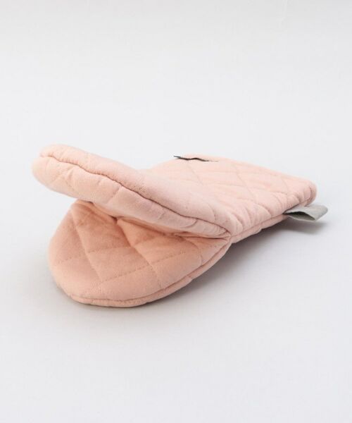 212 KITCHEN STORE / トゥーワントゥーキッチン ストア インテリア・生活雑貨・ホビー・ステーショナリー | ミトン PK ＜212Kオリジナル ＞ | 詳細2