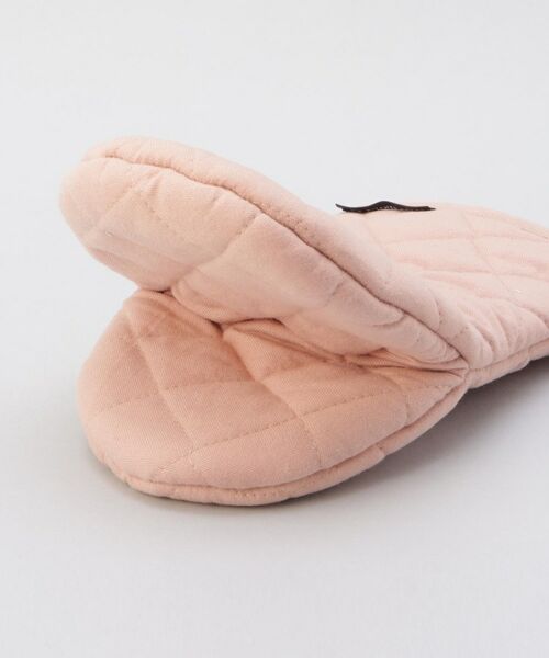 212 KITCHEN STORE / トゥーワントゥーキッチン ストア インテリア・生活雑貨・ホビー・ステーショナリー | ミトン PK ＜212Kオリジナル ＞ | 詳細3