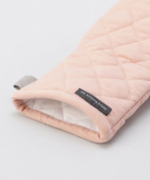 212 KITCHEN STORE / トゥーワントゥーキッチン ストア インテリア・生活雑貨・ホビー・ステーショナリー | ミトン PK ＜212Kオリジナル ＞ | 詳細4