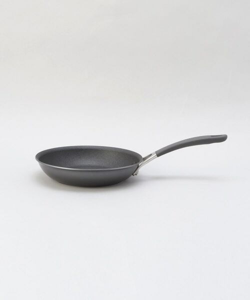 212 KITCHEN STORE / トゥーワントゥーキッチン ストア キッチンツール | サーキュロン A1 フライパン 20cm ＜MEYER マイヤー＞ | 詳細2