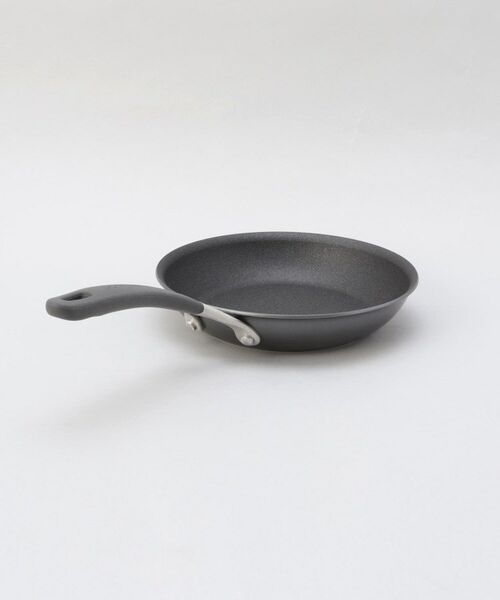 212 KITCHEN STORE / トゥーワントゥーキッチン ストア キッチンツール | サーキュロン A1 フライパン 20cm ＜MEYER マイヤー＞ | 詳細3