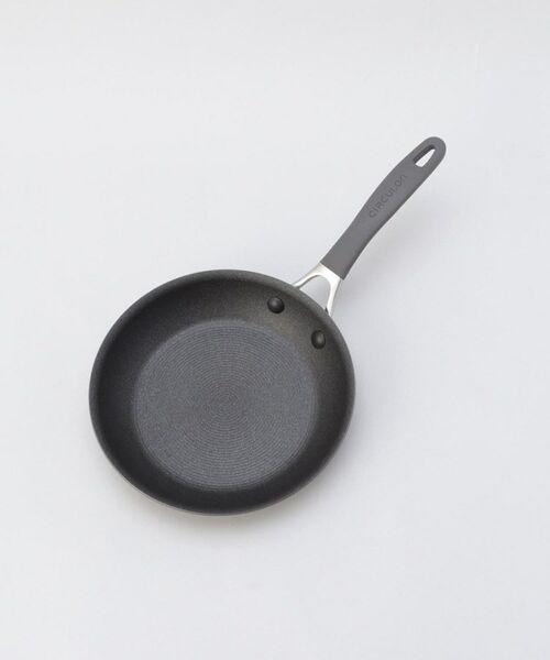 212 KITCHEN STORE / トゥーワントゥーキッチン ストア キッチンツール | サーキュロン A1 フライパン 20cm ＜MEYER マイヤー＞ | 詳細4