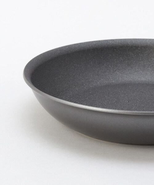 212 KITCHEN STORE / トゥーワントゥーキッチン ストア キッチンツール | サーキュロン A1 フライパン 20cm ＜MEYER マイヤー＞ | 詳細6