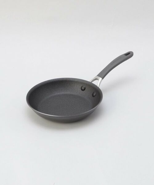 212 KITCHEN STORE / トゥーワントゥーキッチン ストア キッチンツール | サーキュロン A1 フライパン 20cm ＜MEYER マイヤー＞（その他）