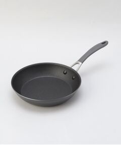 212 KITCHEN STORE / トゥーワントゥーキッチン ストア キッチンツール | サーキュロン A1 フライパン 24cm ＜MEYER マイヤー＞