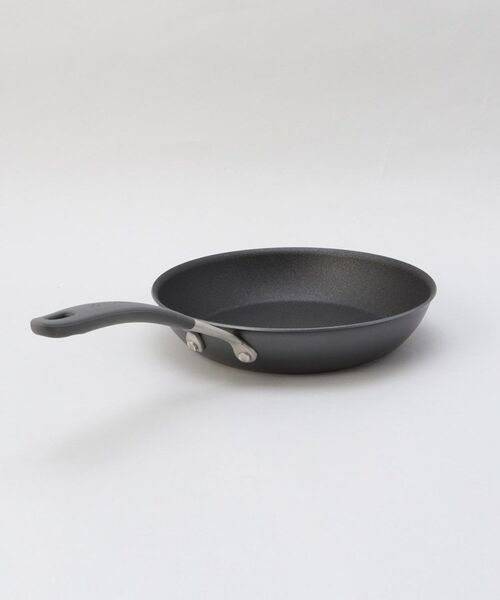 212 KITCHEN STORE / トゥーワントゥーキッチン ストア キッチンツール | サーキュロン A1 フライパン 24cm ＜MEYER マイヤー＞ | 詳細3