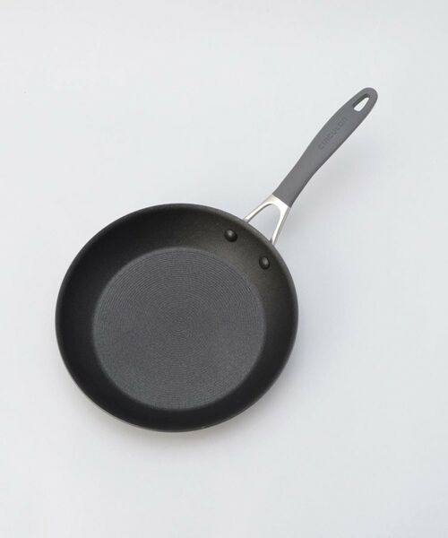 212 KITCHEN STORE / トゥーワントゥーキッチン ストア キッチンツール | サーキュロン A1 フライパン 24cm ＜MEYER マイヤー＞ | 詳細4