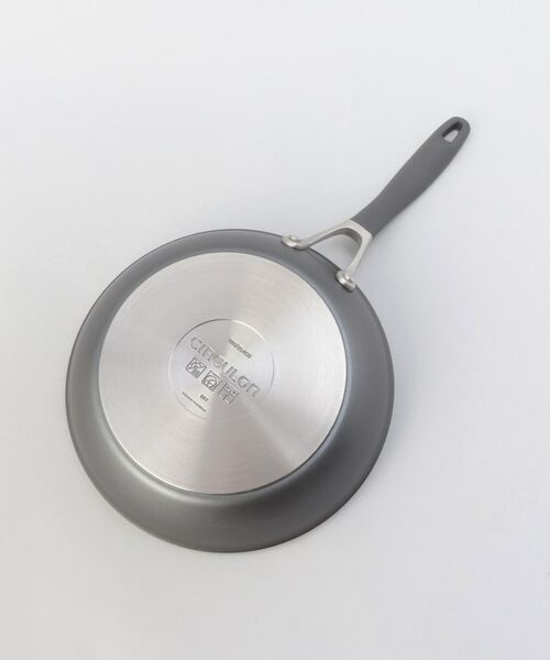 212 KITCHEN STORE / トゥーワントゥーキッチン ストア キッチンツール | サーキュロン A1 フライパン 24cm ＜MEYER マイヤー＞ | 詳細5