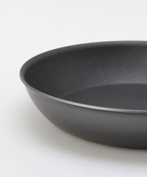 212 KITCHEN STORE / トゥーワントゥーキッチン ストア キッチンツール | サーキュロン A1 フライパン 24cm ＜MEYER マイヤー＞ | 詳細6