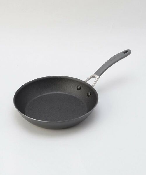 212 KITCHEN STORE / トゥーワントゥーキッチン ストア キッチンツール | サーキュロン A1 フライパン 24cm ＜MEYER マイヤー＞（その他）