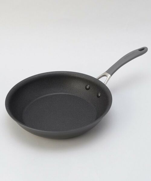 212 KITCHEN STORE / トゥーワントゥーキッチン ストア キッチンツール | サーキュロン A1 フライパン 26cm ＜MEYER マイヤー＞ | 詳細1