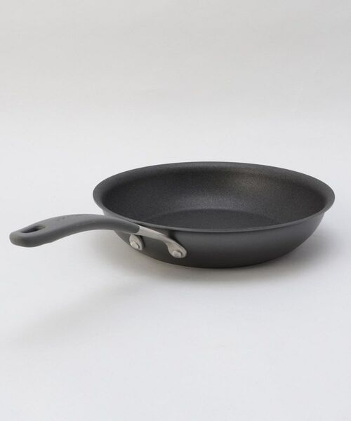 212 KITCHEN STORE / トゥーワントゥーキッチン ストア キッチンツール | サーキュロン A1 フライパン 26cm ＜MEYER マイヤー＞ | 詳細3