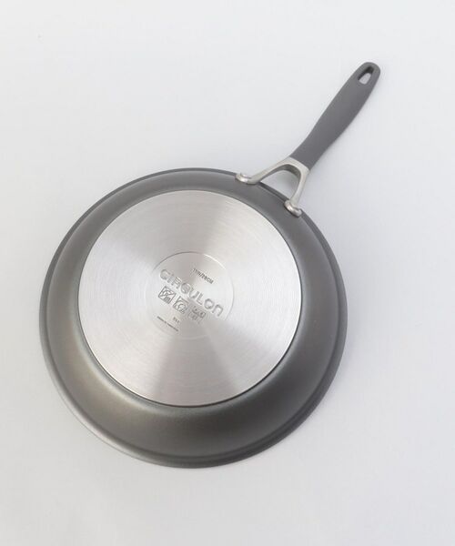 212 KITCHEN STORE / トゥーワントゥーキッチン ストア キッチンツール | サーキュロン A1 フライパン 26cm ＜MEYER マイヤー＞ | 詳細5