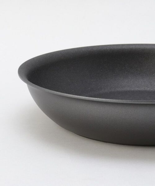 212 KITCHEN STORE / トゥーワントゥーキッチン ストア キッチンツール | サーキュロン A1 フライパン 26cm ＜MEYER マイヤー＞ | 詳細6