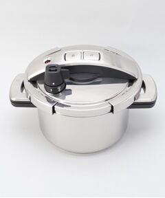 212 KITCHEN STORE / トゥーワントゥーキッチン ストア キッチンツール | ハイプレッシャークッカー4.0L  ＜MEYER  マイヤー＞