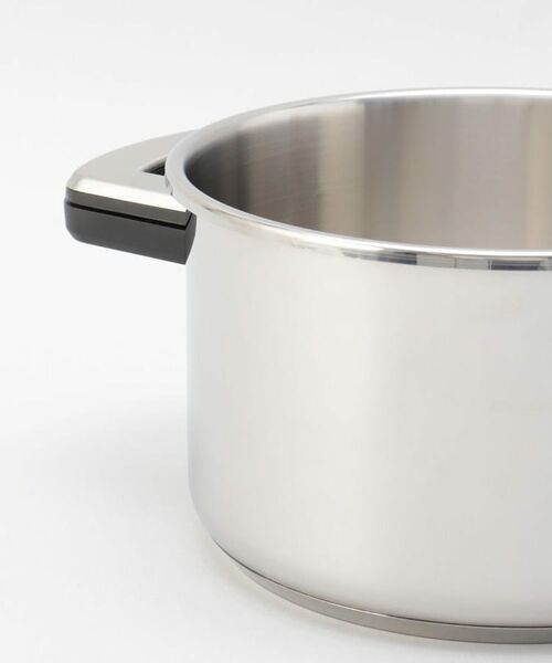 212 KITCHEN STORE / トゥーワントゥーキッチン ストア キッチンツール | ハイプレッシャークッカー4.0L  ＜MEYER  マイヤー＞ | 詳細10