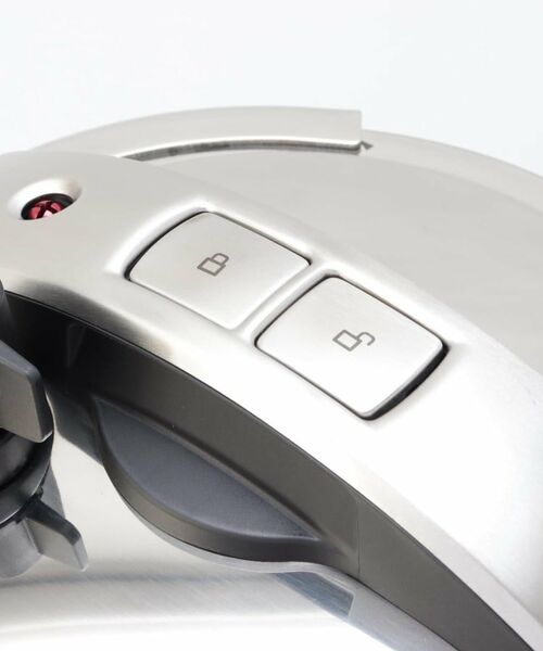 212 KITCHEN STORE / トゥーワントゥーキッチン ストア キッチンツール | ハイプレッシャークッカー4.0L  ＜MEYER  マイヤー＞ | 詳細6