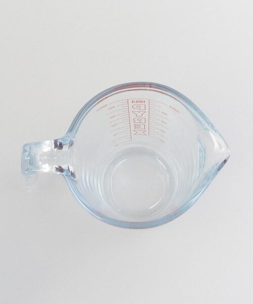 212 KITCHEN STORE / トゥーワントゥーキッチン ストア キッチンツール | メジャーカップ500ml レトロエディション1953 ＜Pyrex パイレックス＞ | 詳細3